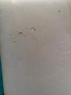 2 nintendo ds hoesje l.roze en 1 met sterretjes, Ophalen of Verzenden, Gebruikt, DS Lite