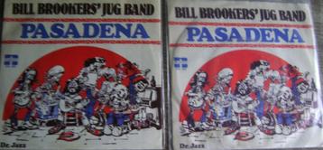 Exa/Firewood/Diesel/Deluge/Deirdre/Cat's Eye/Catapult/Breeze beschikbaar voor biedingen