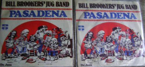 Exa/Firewood/Diesel/Deluge/Deirdre/Cat's Eye/Catapult/Breeze, Cd's en Dvd's, Vinyl Singles, Zo goed als nieuw, Single, Pop, Ophalen of Verzenden