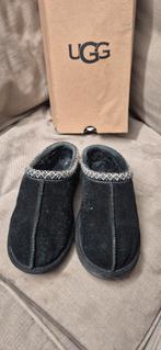 Nieuwe UGG maat 34, UGG, Jongen of Meisje, Schoenen, Ophalen of Verzenden