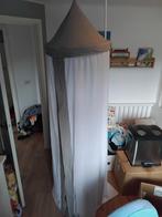 Jollein hemeltje/klamboe, Ophalen, Zo goed als nieuw, Klamboe