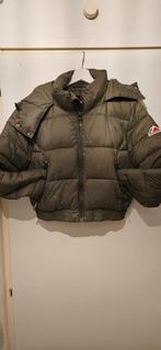 Superdry Winterjas Maat 40 - Kort Model, Maat 38/40 (M), Superdry, Ophalen of Verzenden, Zo goed als nieuw