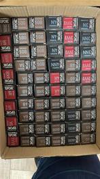 Goldwell haar verf, partij verkoop., Ophalen, Zo goed als nieuw, Overige typen