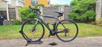 colnago race fiets, Fietsen en Brommers, Fietsen | Racefietsen, 28 inch, Carbon, Heren, 49 tot 53 cm