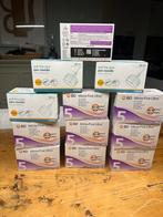 Pennaalden / injectienaalden, Diversen, Ophalen of Verzenden