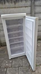 Vrieskast met zes grote en ruime lades. 130 cm hoog., Gebruikt, 120 tot 140 cm, Minder dan 60 cm, Energieklasse A of zuiniger