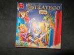 Stratego junior, Ophalen of Verzenden, Gebruikt