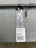 Browning Jens Koschnick Silverlite 3.5 M Feeder 50 gr nieuw, Watersport en Boten, Ophalen, Nieuw, Overige typen