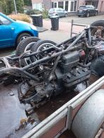 Bmw K75 K100 K1100 onderdelen, Ophalen of Verzenden