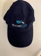 Williams F1 team, Ophalen of Verzenden, Zo goed als nieuw