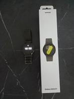 Samsung Galaxy Watch 7 44mm - Nieuwstaat!, GPS, Ophalen of Verzenden, Zo goed als nieuw, Samsung