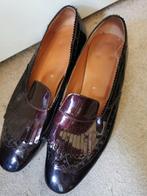 Schoenen ballerina sexy retro vintage alternatief hippie, Ophalen of Verzenden, Zo goed als nieuw