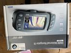 BMW Motorrad Navigator III, Motoren, Accessoires | Navigatiesystemen, Ophalen, Gebruikt