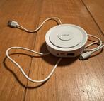Zigbee gateway hub Homekit en Tuya, Ophalen of Verzenden, Zo goed als nieuw