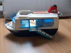 Playmobil cruiseschip, Kinderen en Baby's, Speelgoed | Playmobil, Ophalen