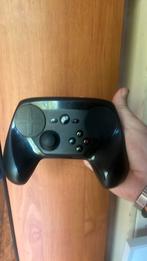 Steam Controller 1001, Ophalen of Verzenden, Zo goed als nieuw