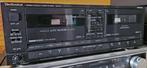 Technics RS-X911, Ophalen of Verzenden, Overige merken