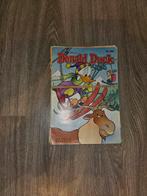 Donald Duck weekbladen – Jaargang 2007 – grotendeels complee, Meerdere comics, Ophalen of Verzenden, Zo goed als nieuw, Europa