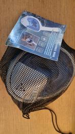 Duik / snorkel masker XS, Watersport en Boten, Ophalen of Verzenden, Nieuw, Snorkelmasker