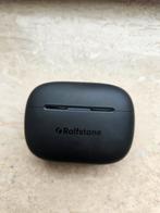 Rolfstone active noise cancelling case - nieuw model, Ophalen of Verzenden, Nieuw