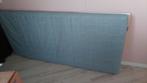 Ikea Matras Agotnes, gratis, Huis en Inrichting, Slaapkamer | Matrassen en Bedbodems, Ophalen, 90 cm, Eenpersoons, Zo goed als nieuw