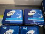 Tena Lady Normal 28 stuks - 6 pakken beschikbaar, Diversen, Verpleegmiddelen, Ophalen of Verzenden, Nieuw