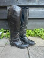 Ariat winter rijlaarzen maat 40, Dieren en Toebehoren, Gebruikt, Dressuur, Ophalen of Verzenden, Dames