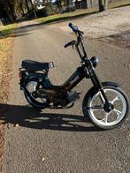 Tomos a35 super goede staat, Ophalen, Zo goed als nieuw, Maximaal 25 km/u, Standard