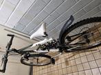 Jongens fiets, Fietsen en Brommers, Hardtail, Ophalen, Zo goed als nieuw, Overige merken