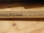 Philips Master TL-D 30W / 79 FOOD SECURA | 90 cm | TL buis, Nieuw, Bipin of Steekvoet, Spaarlamp, Ophalen