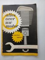 Matchless G3Ls, Verzenden, Overige merken