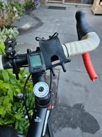 Snelle Cube peleton Race, Fietsen en Brommers, Fietsen | Racefietsen, Aluminium, Zo goed als nieuw, 57 tot 61 cm, Meer dan 20 versnellingen