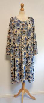 jurk Ciso xxxl, Kleding | Dames, Blauw, Jurk, Nieuw, Ciso