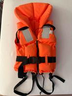 Hema Zwemvest Kleuter, Watersport en Boten, Watersportkleding, Ophalen of Verzenden, Gebruikt