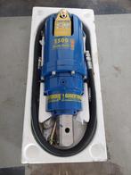 Boormotor / hydraulische grondboor / Easy drill 5500 max, Ophalen, Nieuw, Overige typen