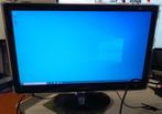 Samsung Syncmaster XL2370 Zwart LED Monitor, Computers en Software, Monitoren, VGA, 23", Full HD, Ophalen of Verzenden