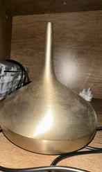 Rituals aroma diffuser, Huis en Inrichting, Woonaccessoires | Overige, Ophalen of Verzenden, Zo goed als nieuw