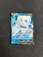 Galarian Darmanitan V #036, Ophalen of Verzenden, Nieuw, Losse kaart, Foil