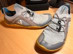 VivoBarefoot Primus Trail Knit FG Trail Running, Blauw, Ophalen of Verzenden, Vivobarefoot, Gedragen