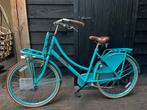 Popal Transportfiets Meisjes 26 Inch, Fietsen en Brommers, 26 inch of meer, Gebruikt, Popal transport fiets, Ophalen of Verzenden