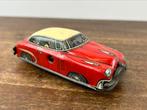 GEM 1955 blikken speelgoedauto, Antiek en Kunst, Ophalen of Verzenden