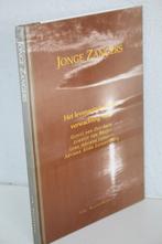 Joh. Westerbeke - Jonge Zangers (deel 1), Boeken, Ophalen of Verzenden, Gelezen, Christendom | Protestants