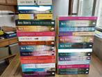 Heel veel titels Nora Roberts - € 2,50 per stuk, Ophalen of Verzenden, Zo goed als nieuw, Nederland