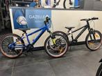 Bulls kinderfietsen 20 inch   Nieuw, Ophalen, Nieuw, 20 inch of meer, Overige merken