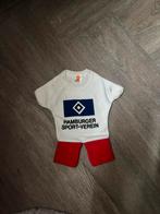 HSV Minidress, Ophalen of Verzenden