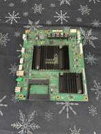 KD- 65XG8599 Moederbord, Computers en Software, Ophalen of Verzenden, Zo goed als nieuw, Overige typen