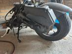 Kymco Agility 50cc motorblok snor, Fietsen en Brommers, Ophalen of Verzenden, Gebruikt, Overige typen, Kymco