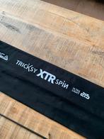 Nieuwe Arca Tricksy UL spinhengel + molen + lijn, 2.15m 5 gr, Ophalen of Verzenden, Nieuw, Complete set