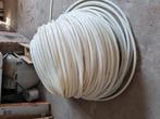 Vloerverwarmingslang 16 mm difusiedicht nieuw ongeveer 200 m, Doe-het-zelf en Verbouw, Minder dan 30 cm, Overige typen, Nieuw