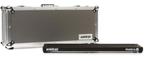 Pedaltrain metro 24 TC, Muziek en Instrumenten, Behuizingen en Koffers, Ophalen, Gebruikt, Overige instrumenten, Flightcase